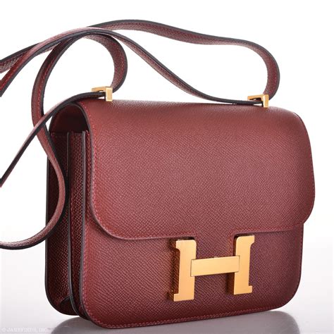 how to buy a hermes constance bag|hermes constance bag for sale.